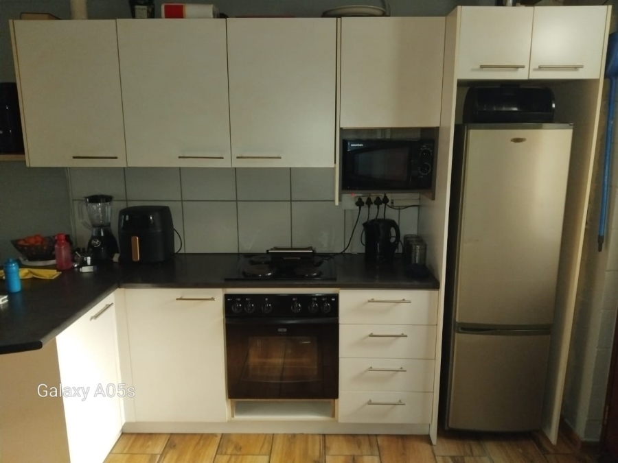 2 Bedroom Property for Sale in Fisantekraal Western Cape